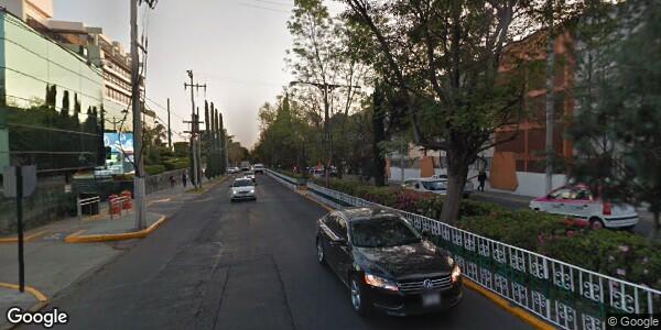 ADMINISTRACIÓN SIN NOMBRE